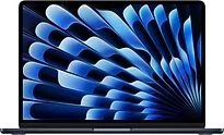 MacBook Air 13" (M3, 2024)