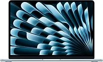 MacBook Air 13" (M4, 2025)
