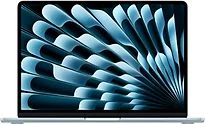 MacBook Air 13" (M5, 2026)