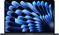 MacBook Air 15" (M2, 2023)