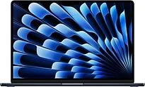 MacBook Air 15" (M3, 2024)