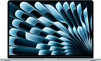 MacBook Air 15" (M4, 2025)