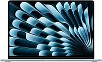 MacBook Air 15" (M5, 2026)