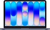 MacBook Neo 13" (A18 Pro, 2026)