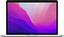 MacBook Pro 13" (M2, 2022)