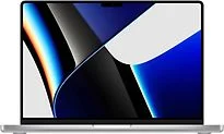 MacBook Pro 14" (M1 Pro, 2021)