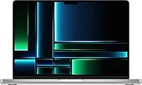 MacBook Pro 14" (M2 Max, 2023)