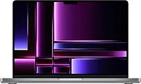 MacBook Pro 14" (M2 Pro, 2023)