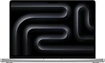 MacBook Pro 14" (M3 Pro, 2023)