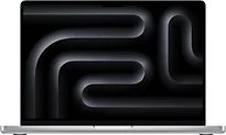 MacBook Pro 14" (M4, 2024)