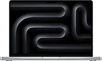 MacBook Pro 14" (M4 Pro, 2024)