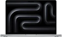 MacBook Pro 14" (M5, 2025)
