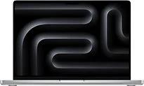 MacBook Pro 14" (M5 Pro, 2026)