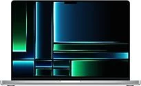 MacBook Pro 16" (M2 Max, 2023)