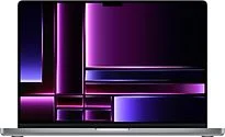MacBook Pro 16" (M2 Pro, 2023)
