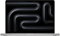 MacBook Pro 16" (M3 Max, 2023)