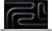 MacBook Pro 16" (M4 Max, 2024)