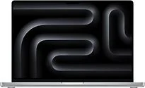 MacBook Pro 16" (M5 Pro, 2026)